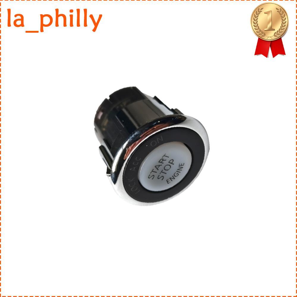 Ignition Switch CVT Push Button Switch No Key 251501LB0A For 08-13 for Nissan for Altima