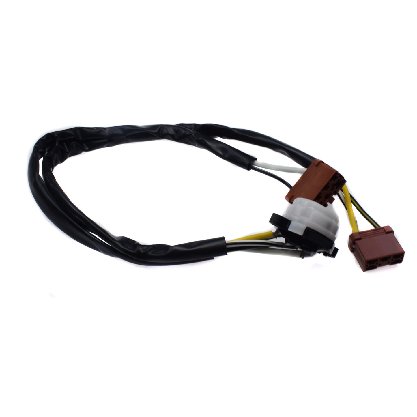 IGNITION ignition switch harness 35130-S04-305 is suitable for Honda for CIVIC from 1998 to 2000- v