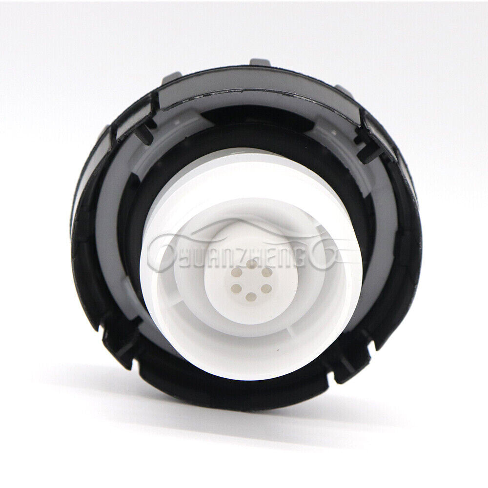 Gasoline fuel filler cap for Honda CR-V for CIVIC 2002, 2003, and 2004 models, model number 17670-S5A-A32. CN- v