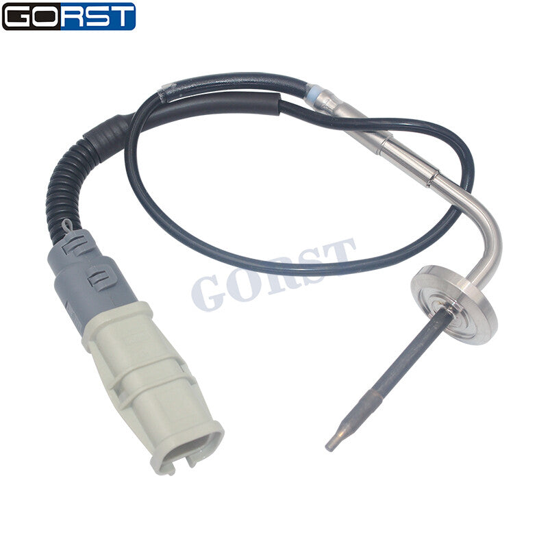 Exhaust Temperature Sensor 2V5261583 for MAN TGA TGL TGM TGS TGX 81274210263 v