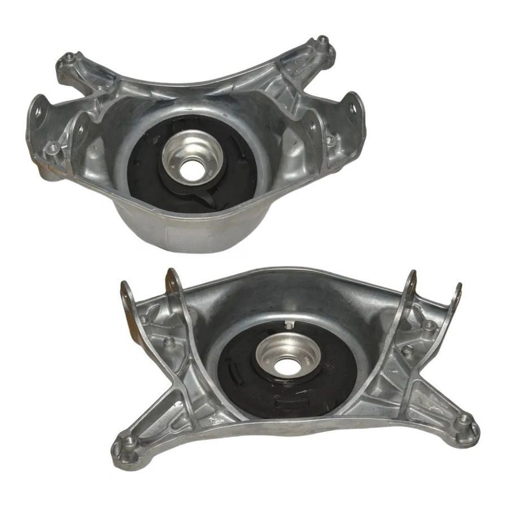4B0512131N Shock Absorber Stop for Audi
