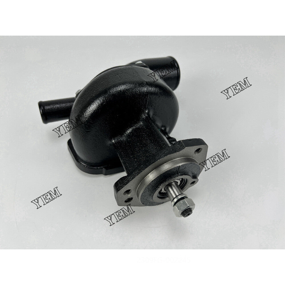 NE6 Water Pump J331-0014C 21010-95013 for Nissan Engine for Nissan Water Pump