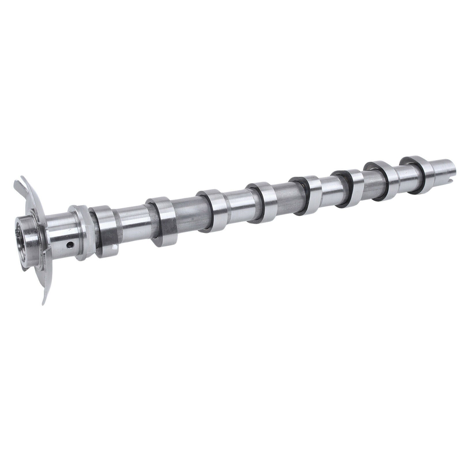 Exhaust Camshaft Outlet Cam for Mercedes-Benz W176 W242 W246 C117 X117 X156 M270