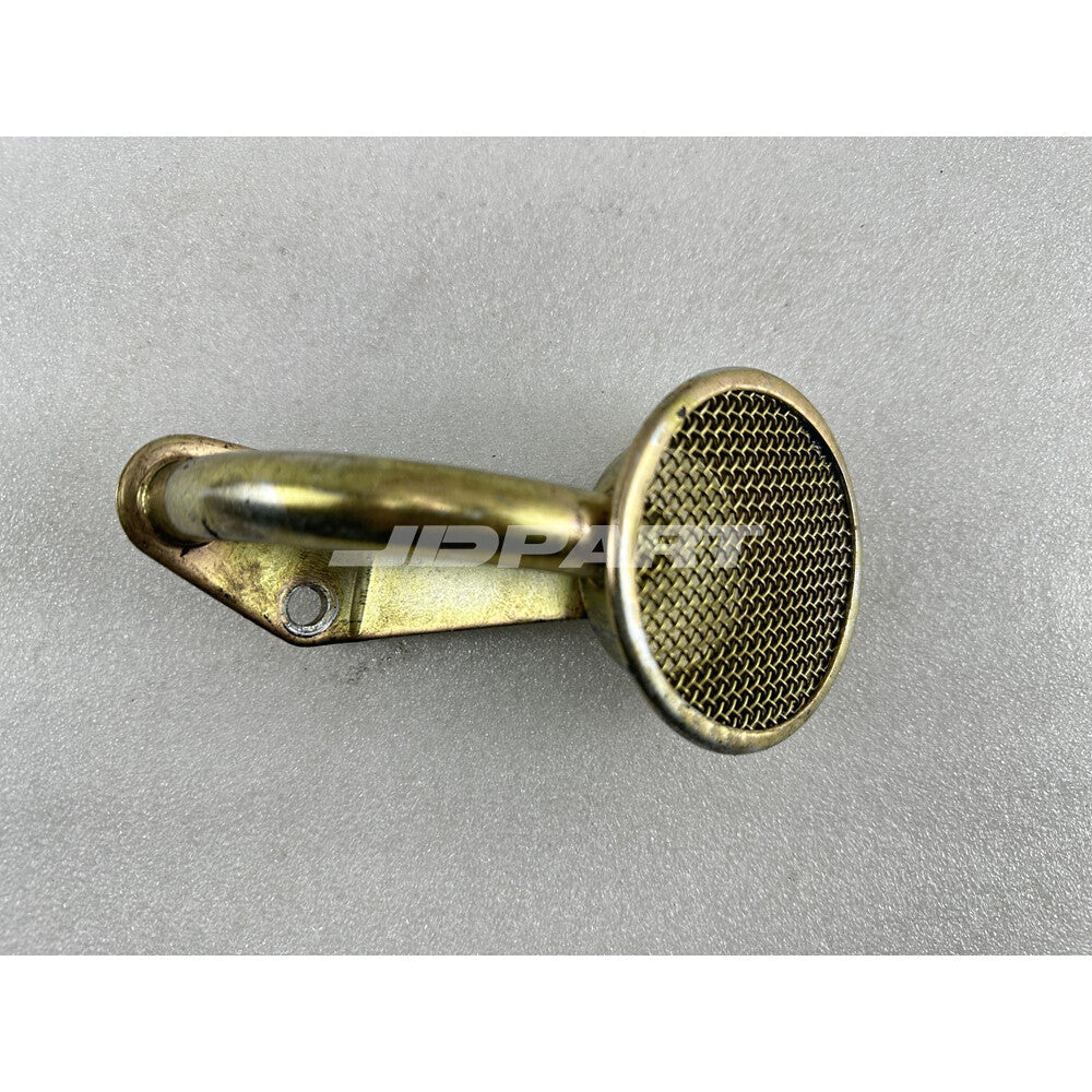 V2203 Oil Suction Cup 15628-32110 - Suitable for Diesel Engine Parts