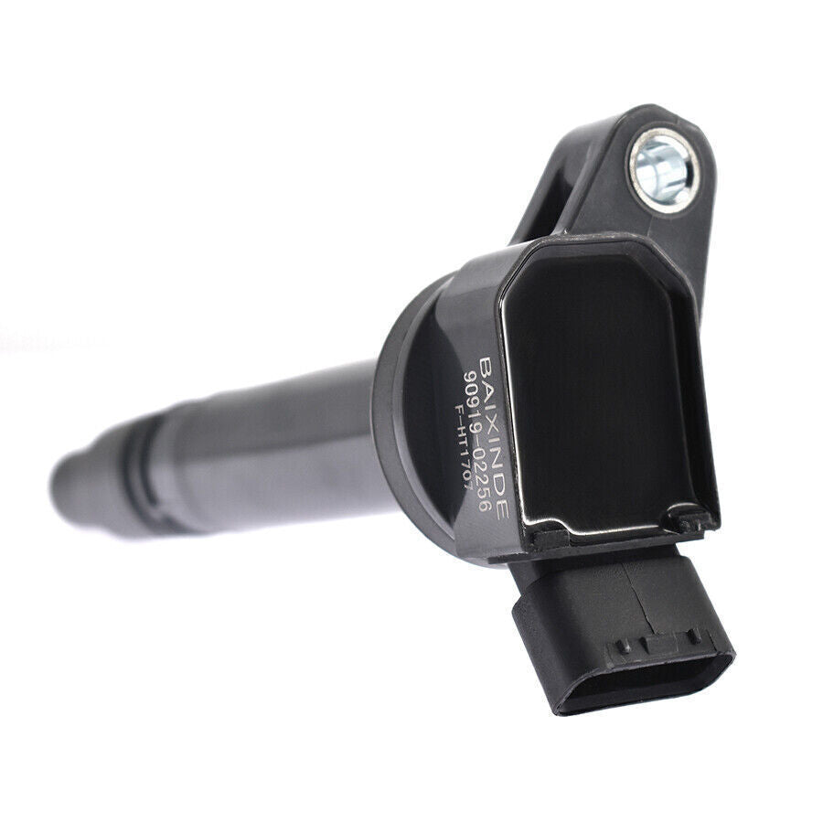 CCD Front Grill Camera 180 Wide Angle Waterproof Night Vision Parts For 17288