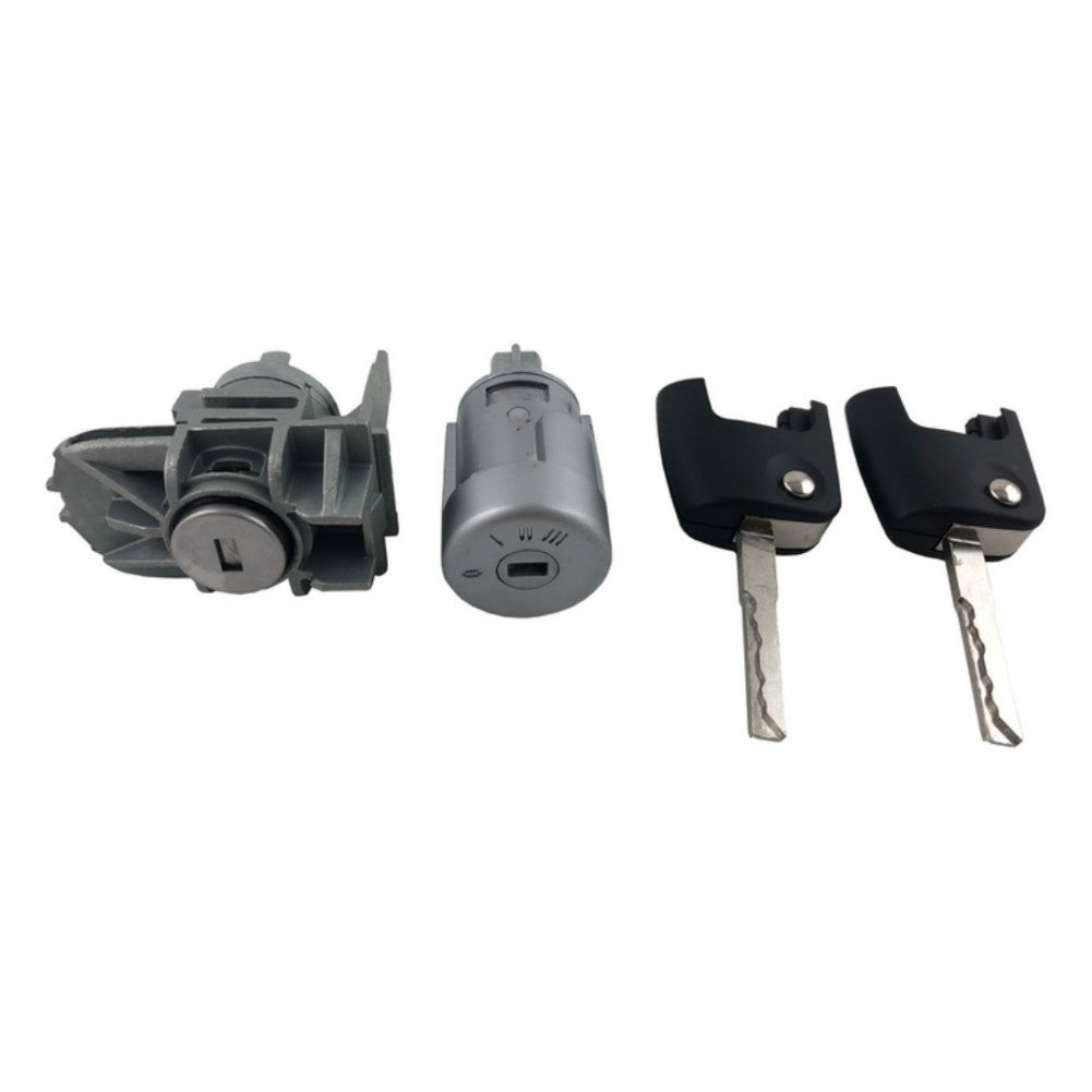 Parts Number# AS7AU22050AA Auto Lock 1pack Q
