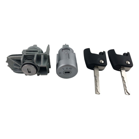 Parts Number# AS7AU22050AA Auto Lock 1pack Q