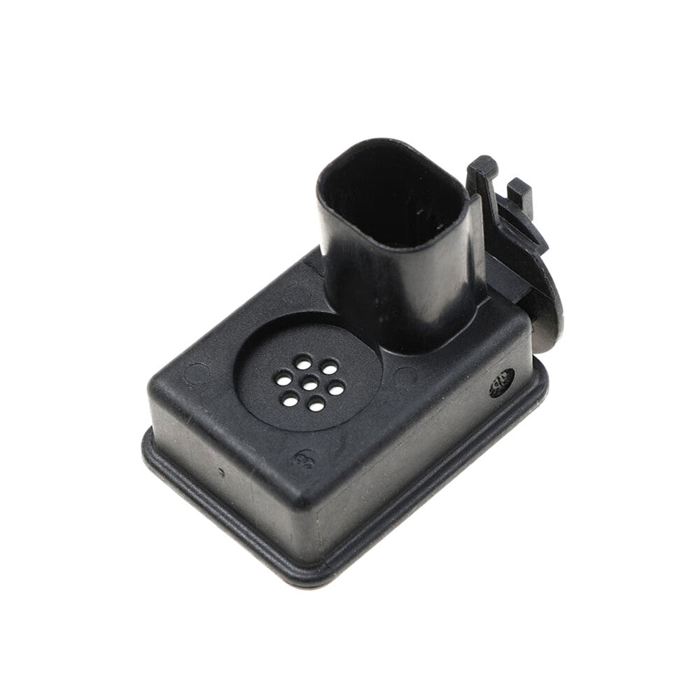 Fits for BMW 1 3 5 6 7 for X5 X Z E81 E90 F32 E60 E63 E65 E70 E89 Air Quality Sensor New