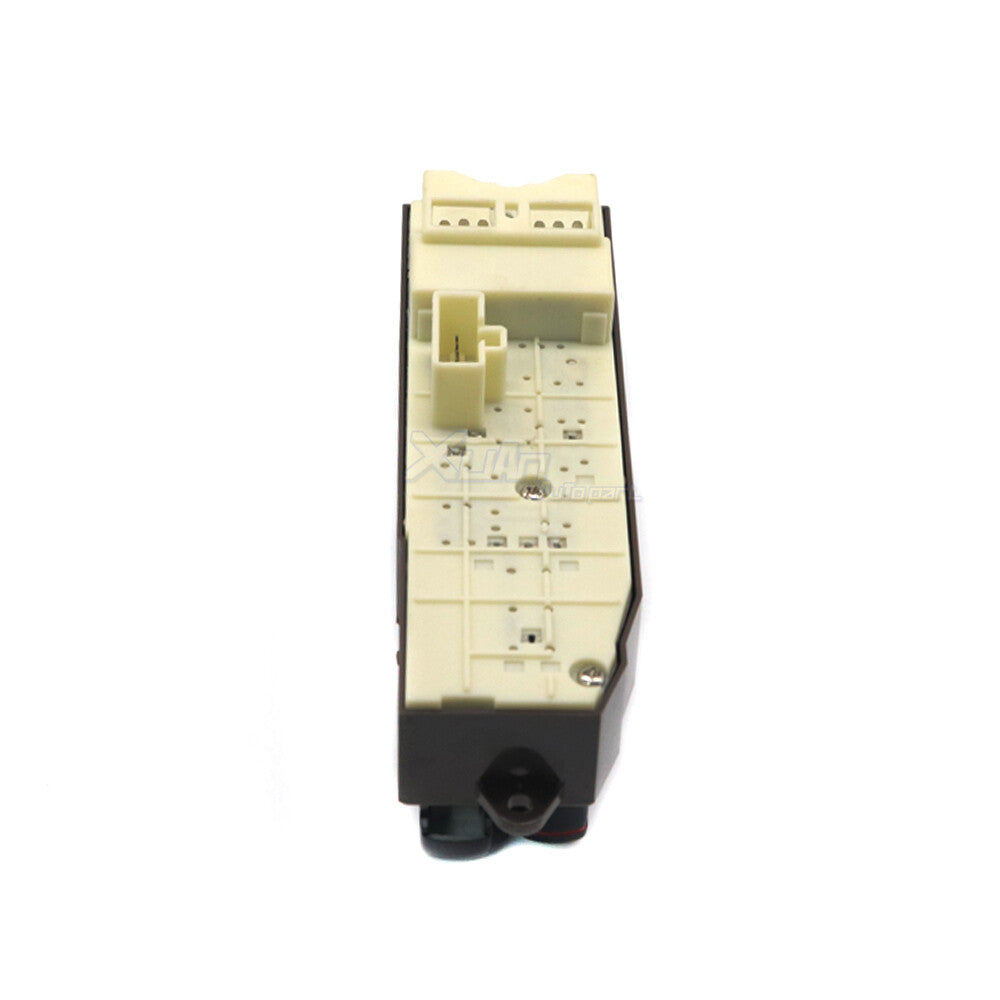 98-2000 Front LH Driver's Side 84820-60130 Window Switch for Land Cruiser v
