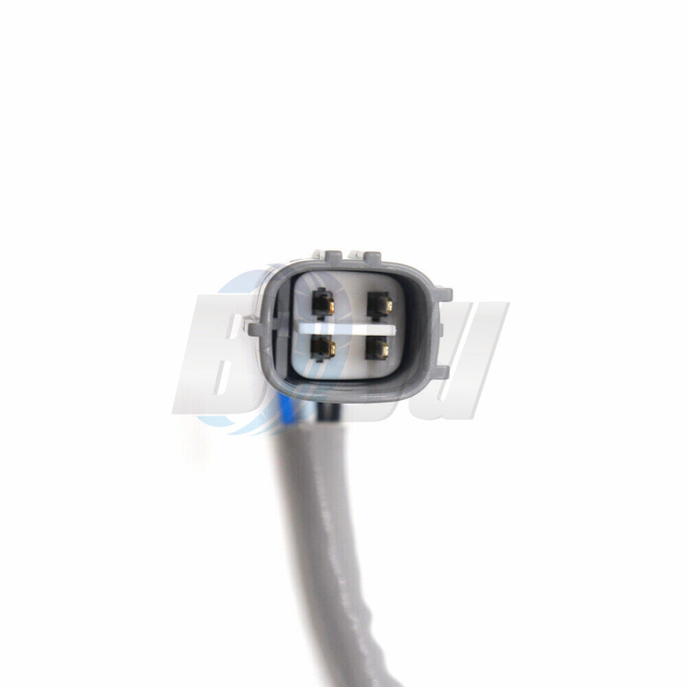 New upstream oxygen sensor suitable for 16-19 year old for Sienna Highlander and for Lexus RX350 3.5L. v