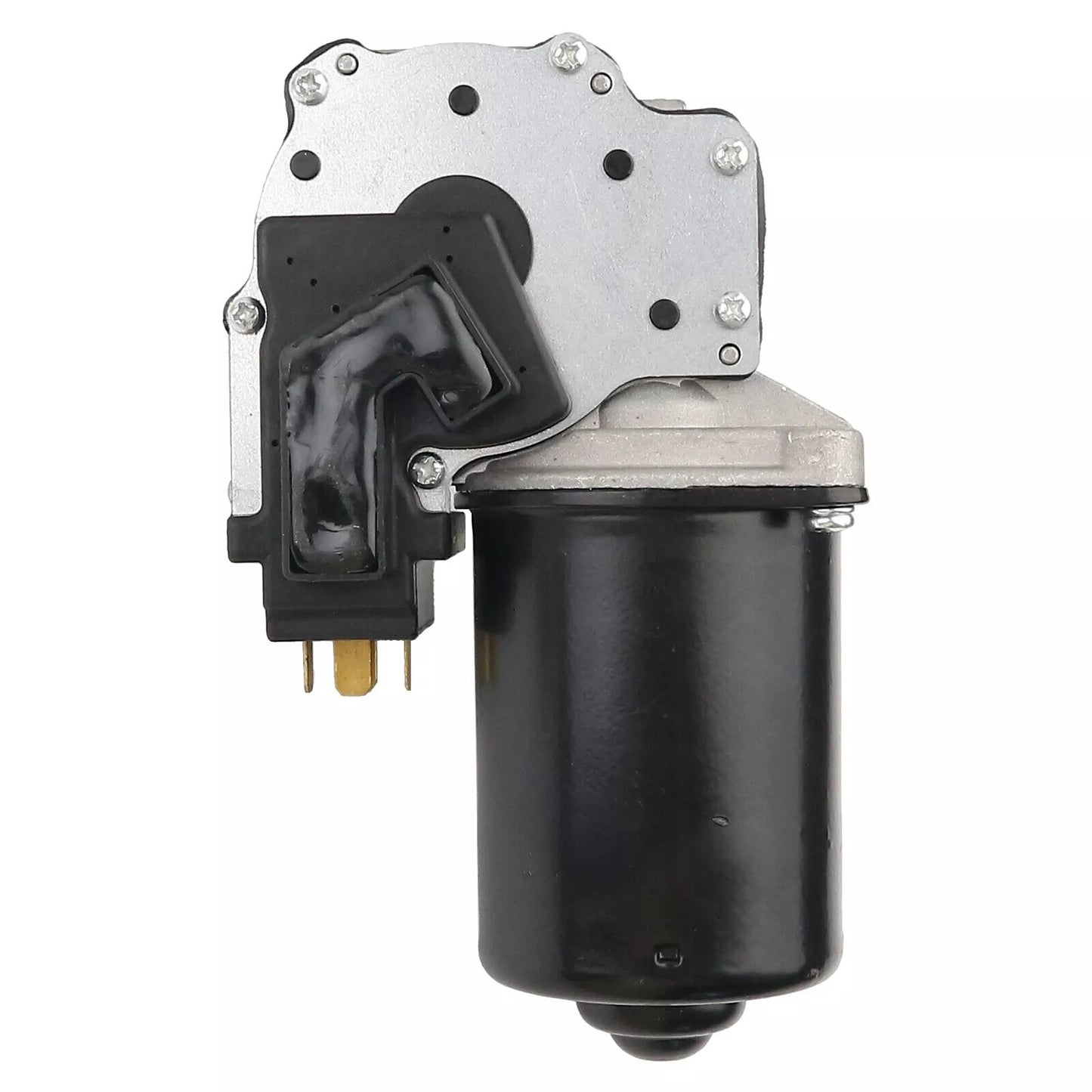 New Windshield Wiper Actuator for Mercedes-Benz G55 AMG 2003-2011 4639064300