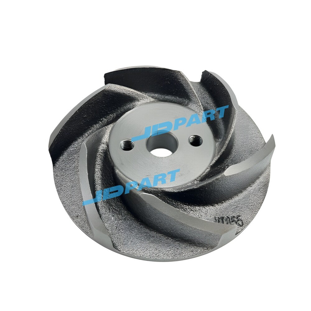 NT855 Water Pump Repair Kit 3801710 - Parts for Excavator Engines