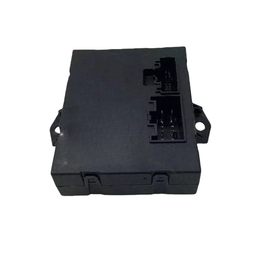 Tailgate Module  for ford  Kuga MK2 2017-2019 Q