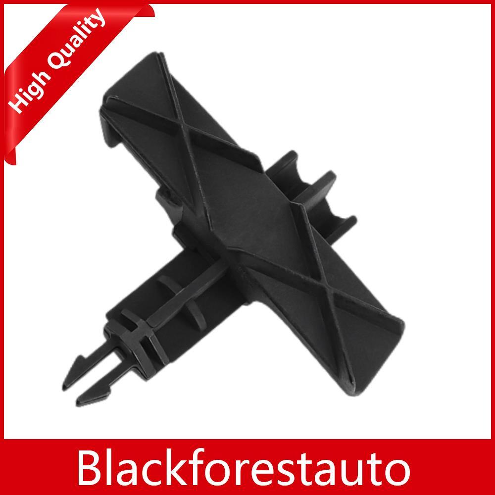 for Smart Fortwo 451 2008-2012 4517570401C22A Front Right Hood Locking Mechanism Q