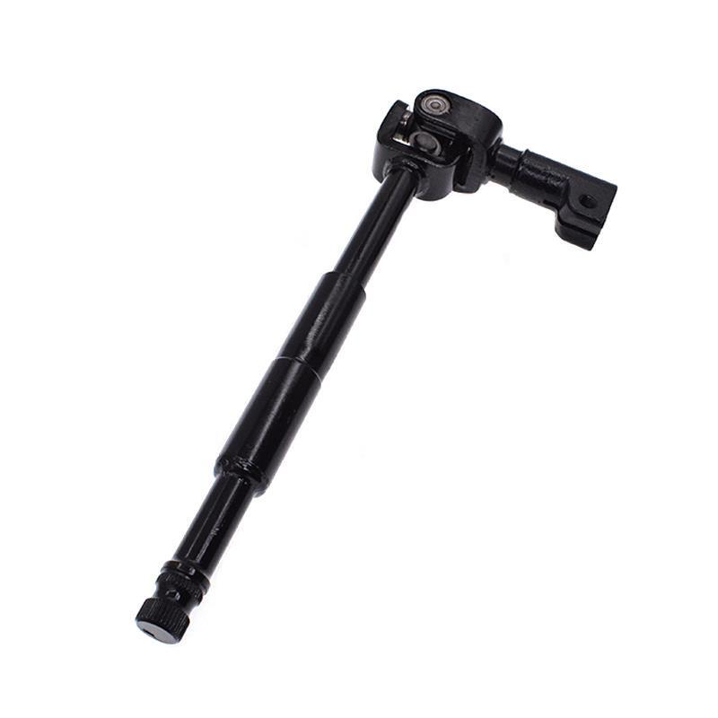 NO.2 Steering Intermediate Shaft SUB Assy fit for Toyota Hilux 2.7L 2004-2012 Q