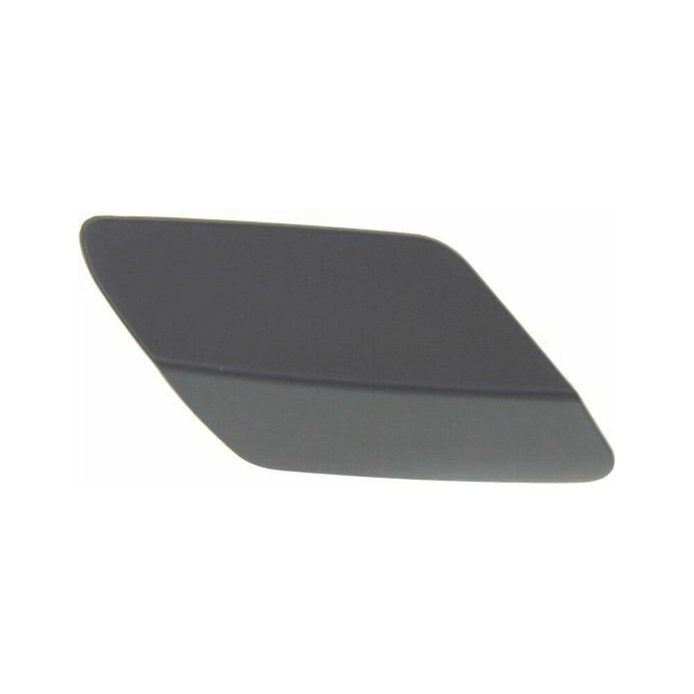 Front Right Headlight Washer Cover Cap for BMW 3 Series F30 F31 F35 2012 to 2018
