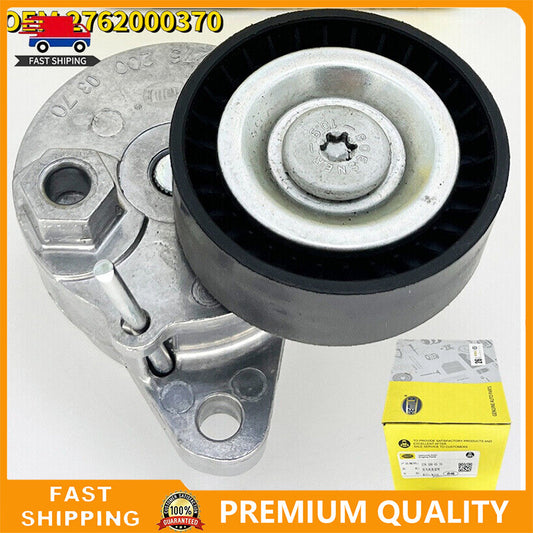 for Scania truck spare parts SCE 1404925 1745449 TX32/1D coolant thermostat 80 C 14960 A