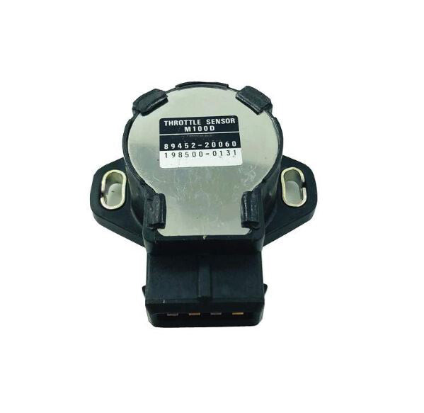 New Throttle Position Sensor 89452-20060 TPS Sensor For Mark 2 for Camry Crown n