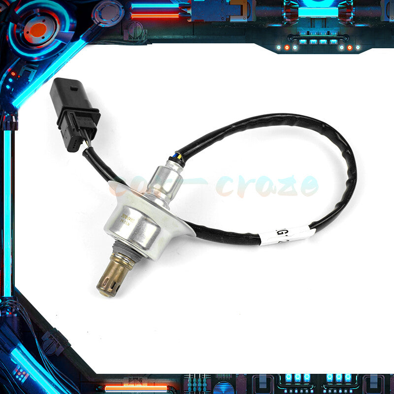 3921004100 for Kia Stinger SENSOR ASSY-OXYGEN,FRT Q