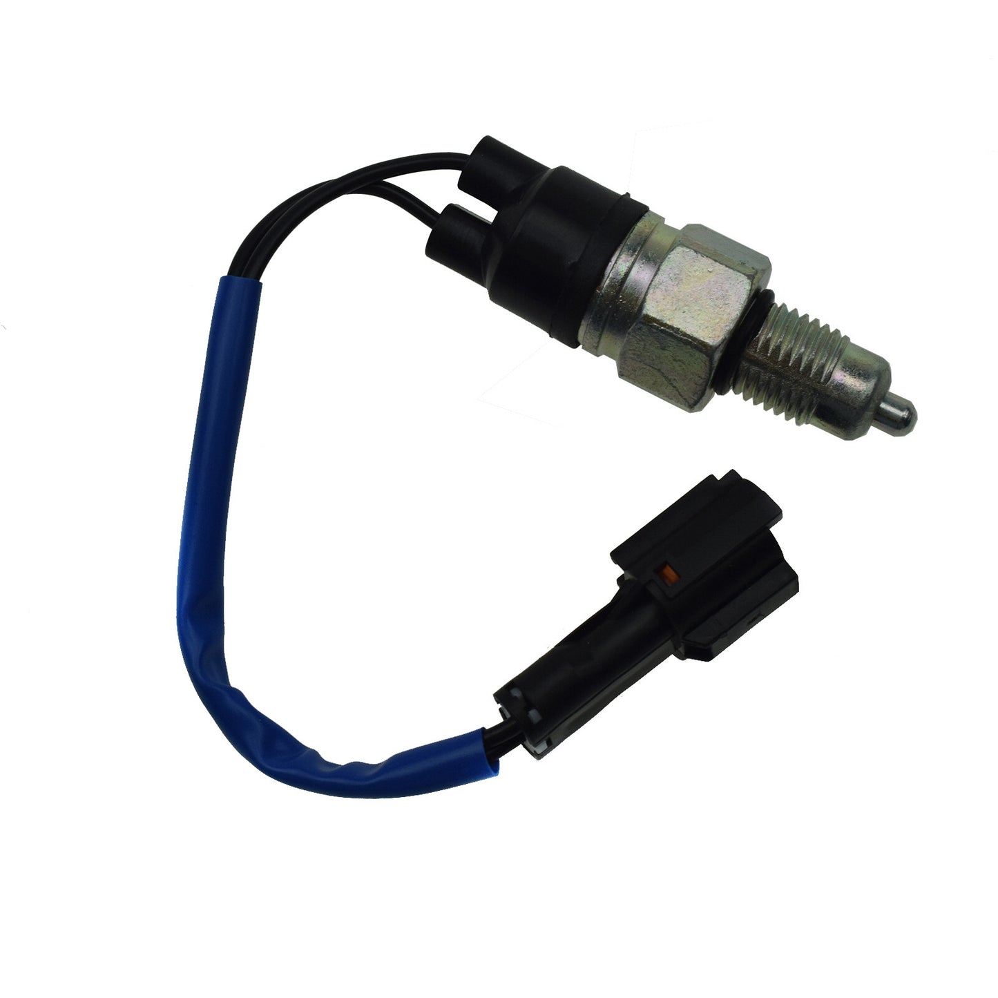 Stop reverse light switch 95216947 for Spark Matiz Aveo 96314357- n