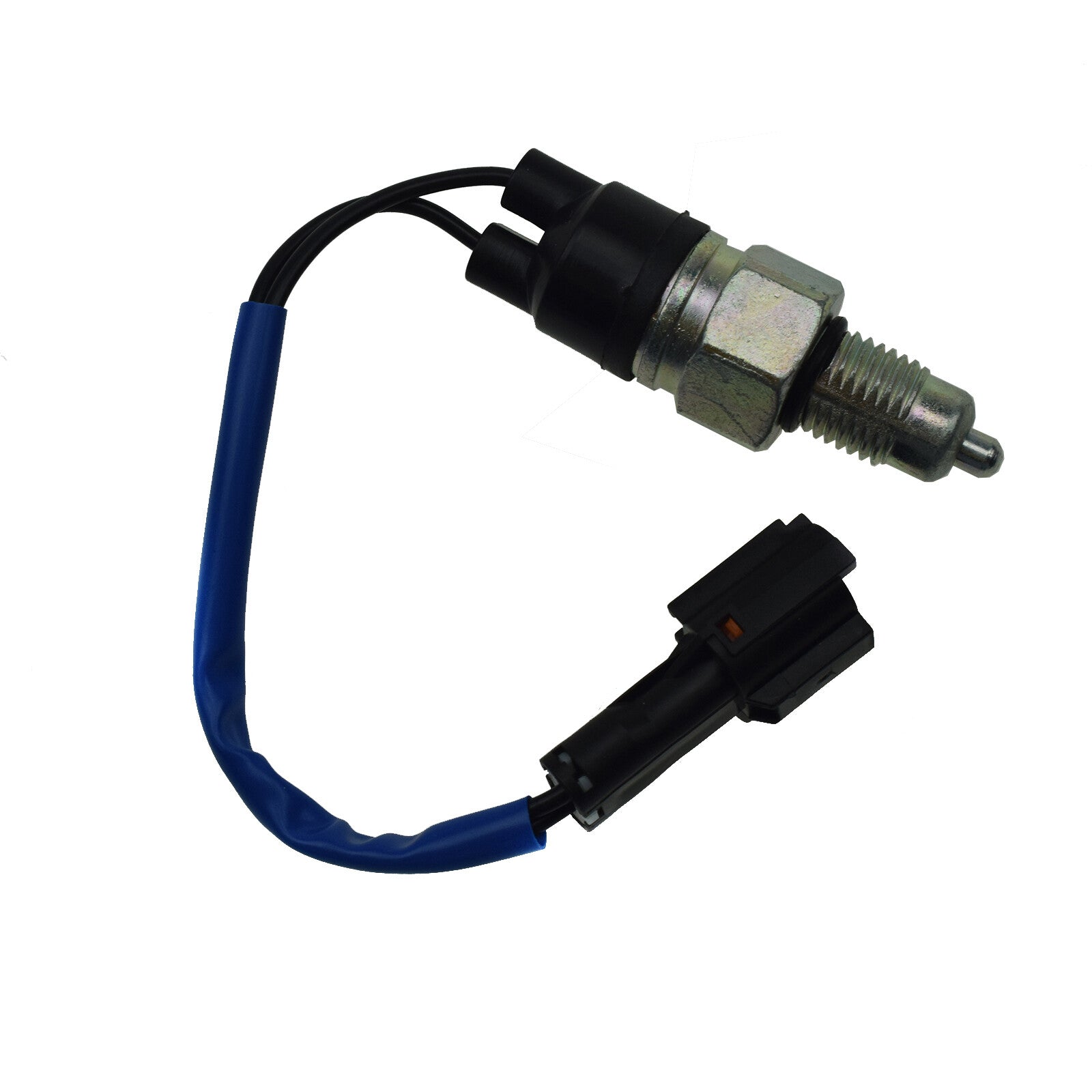 Stop reverse light switch 95216947 for Spark Matiz Aveo 96314357- n