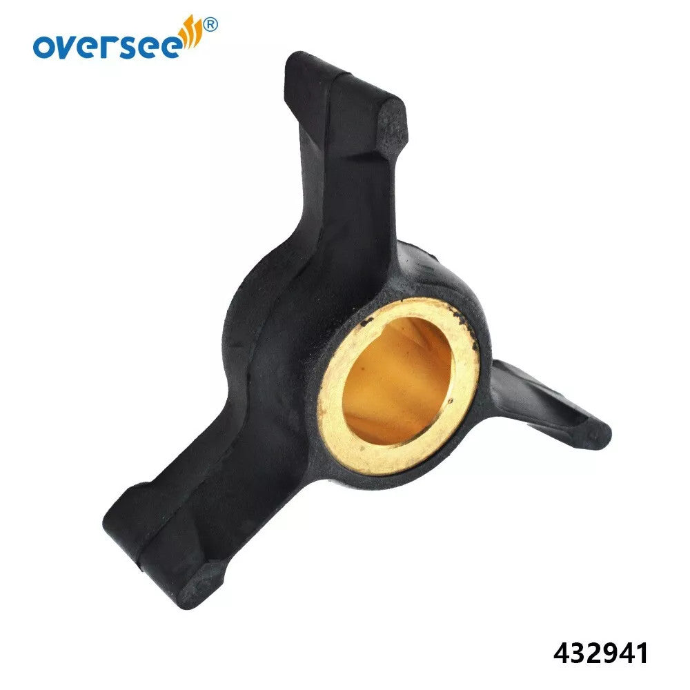 The right rear fog light is suitable for Outlander 07-12 for Peugeot for Citron 8355A004 6434 B