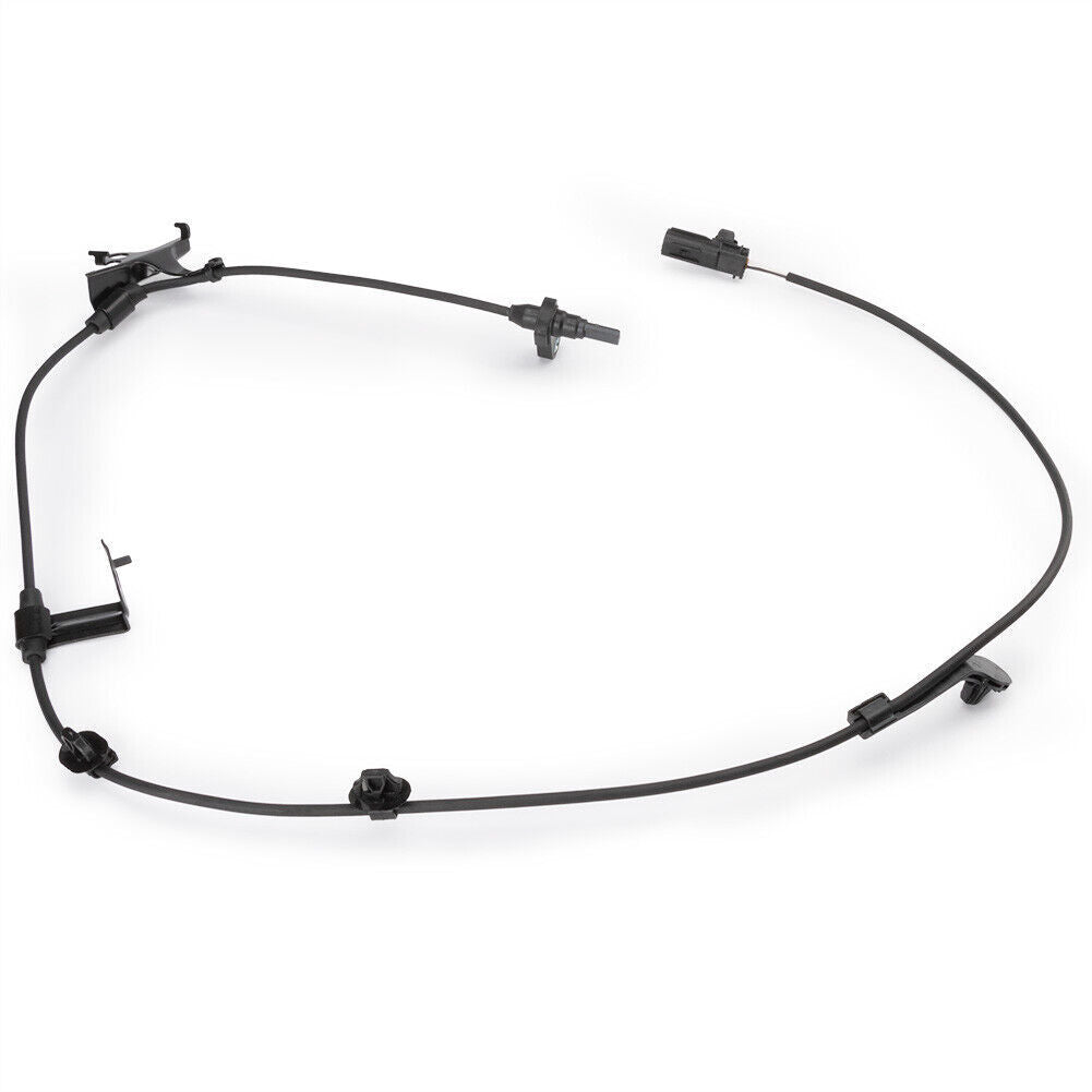 ABS Wheel Speed Sensor Front Right Fit for Toyota Yaris 2011-2019 89542-52090