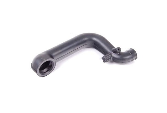 1 piece of vent hose valve cover air filter suitable for W124 260E 300E- n