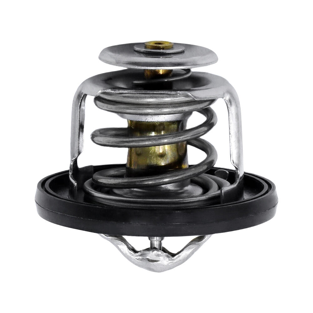 Car Coolant Thermostat for Chrysler for Jeep Compass Patriot Sebring Journey Q