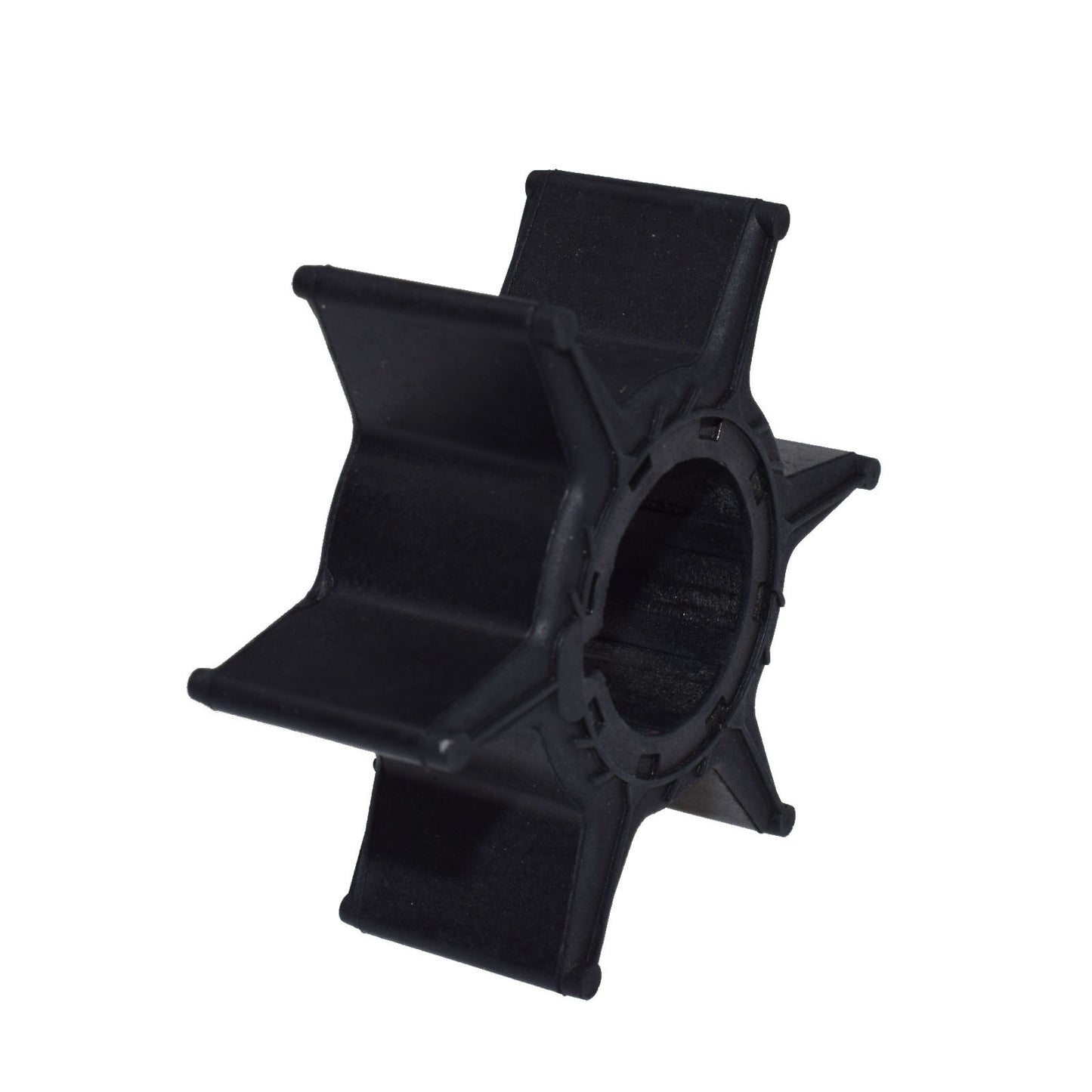 Water Pump Impeller for 40-70 for for Yamaha Outboard Engine 6H3-44352-00-00 Brand New - v