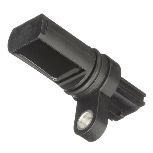 The crankshaft position sensor is suitable for Nissan NV3500 2012-2015 V6 4.0L PC715,23731EA20A Q