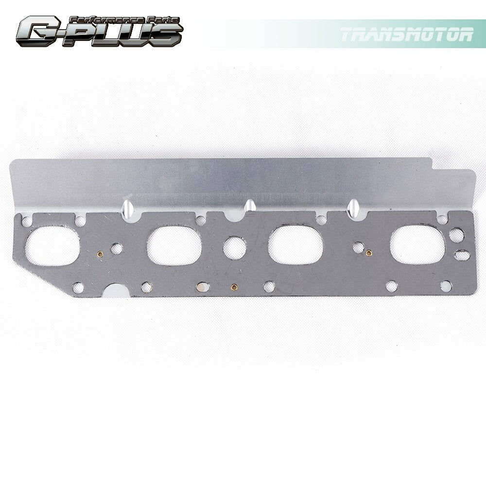 for Ram for Jeep 5.7L - 5.7L for Jeep Q