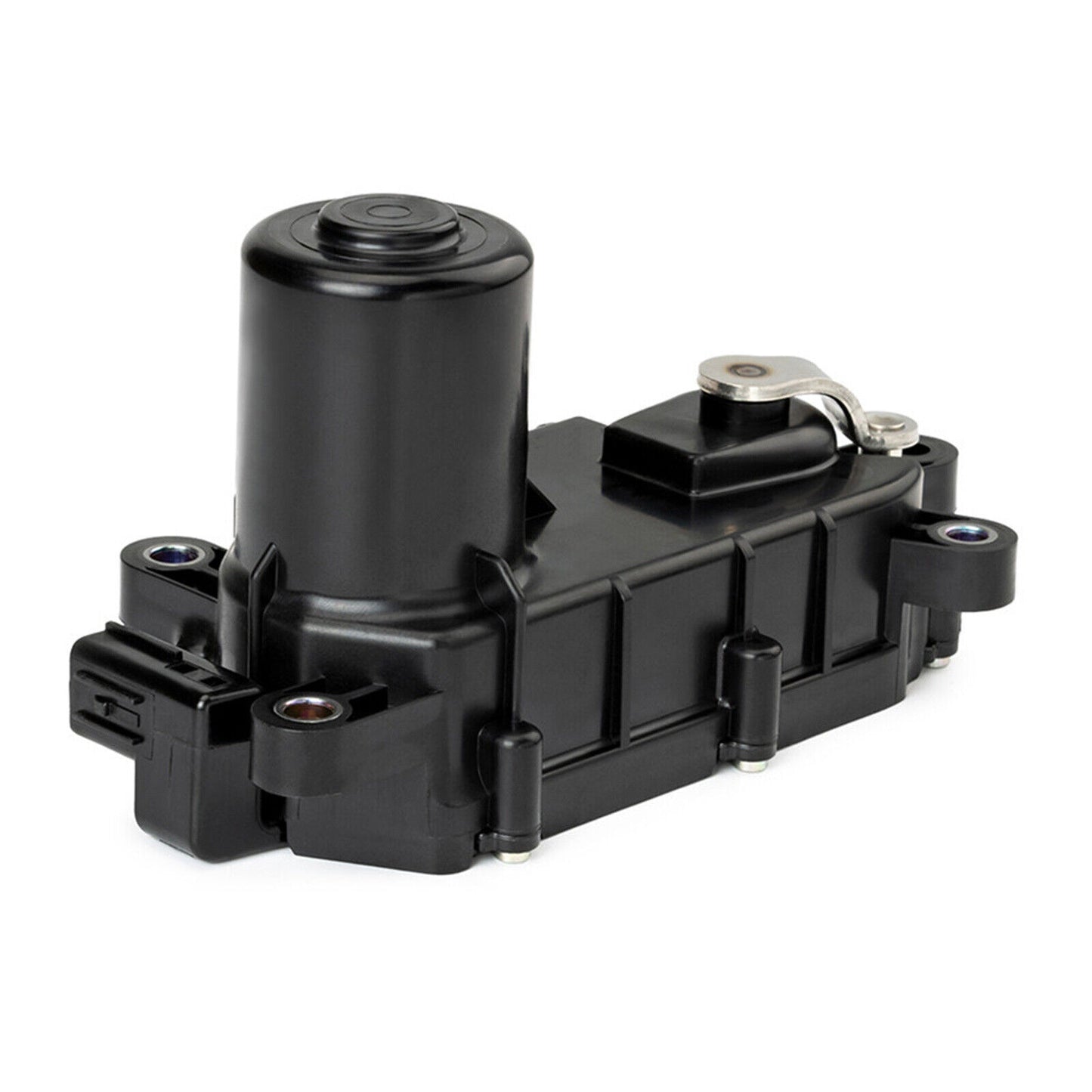 NEW Intake Motor VCM Control for 2015-2019 for HYUNDAI for Tucson Sonata8y