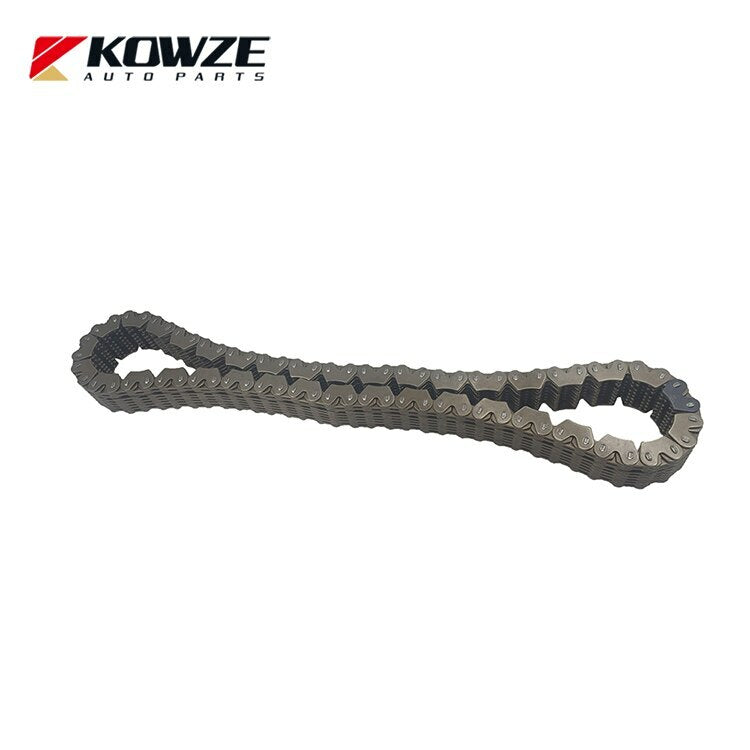 TF Output Shaft Drive Chain fit for Mitsubishi Pajero Pinin Montero IO 1999-2005