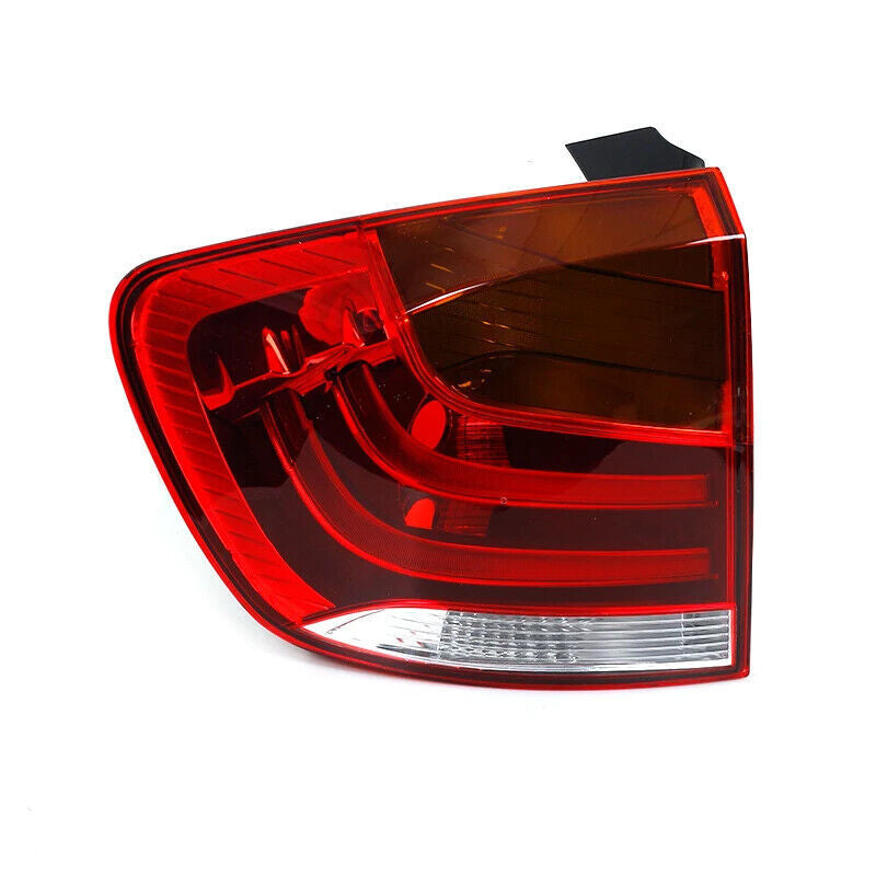 Left side Rear Turn Signal Light LED Tail Light for BMW X1 E84 2008 2009-2015