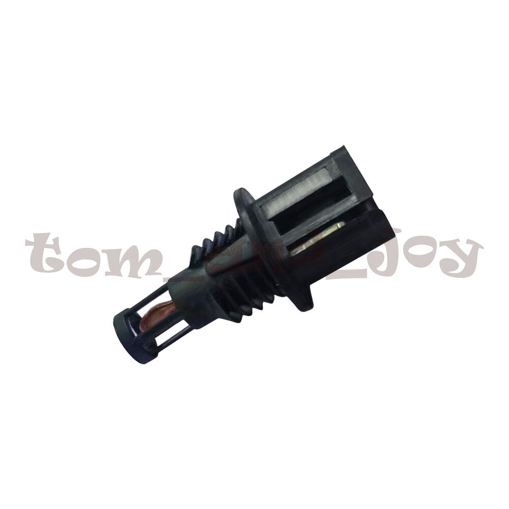 68223056AA Fit for Chrysler 200 for Jeep Cherokee HVAC Air Temperature Sensor Probe Q