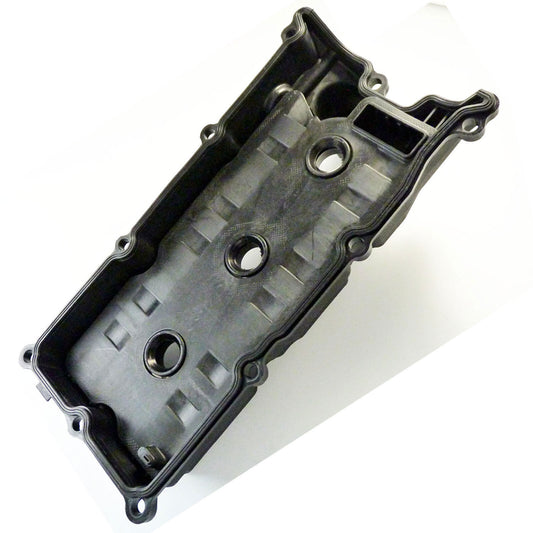 for Nissan 350Z 3.5L 2003-06 Driver side Engine Valve Cover + Gasket 13264-AM610