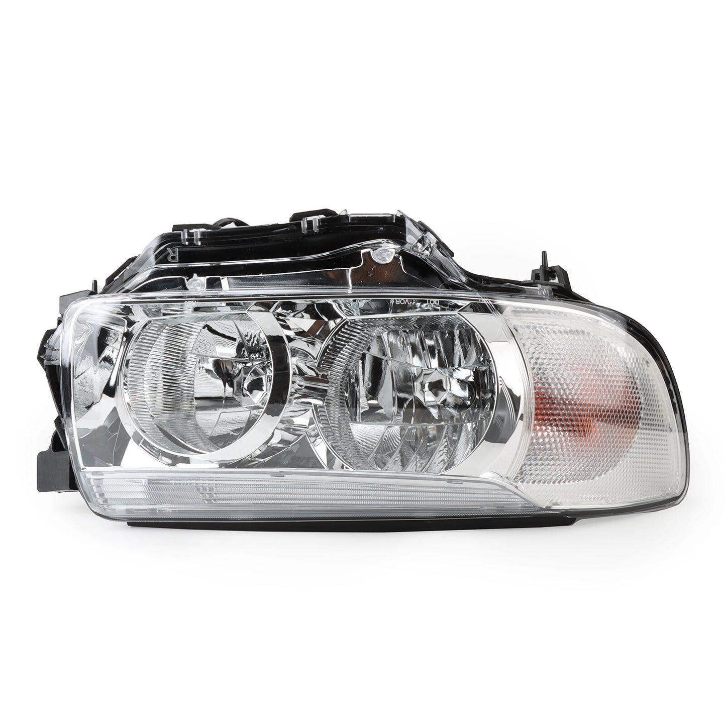 Pair 84001SA951 for Subaru Forester X XS SG SG9 20-07 Head Light Lamp 84913SA361 Q