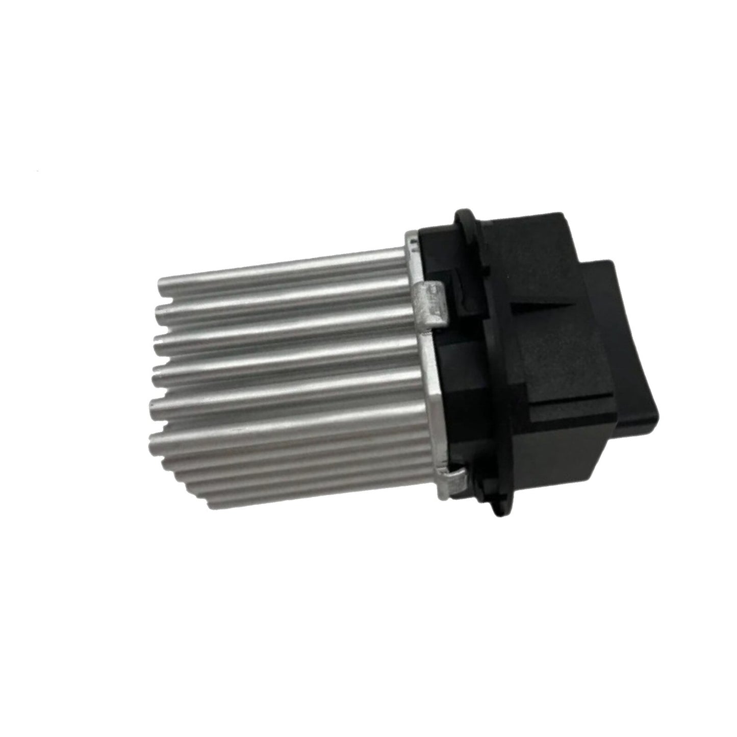 suitable for Land Rover evoque LR2 air conditioner blower resistor LR002685 Q