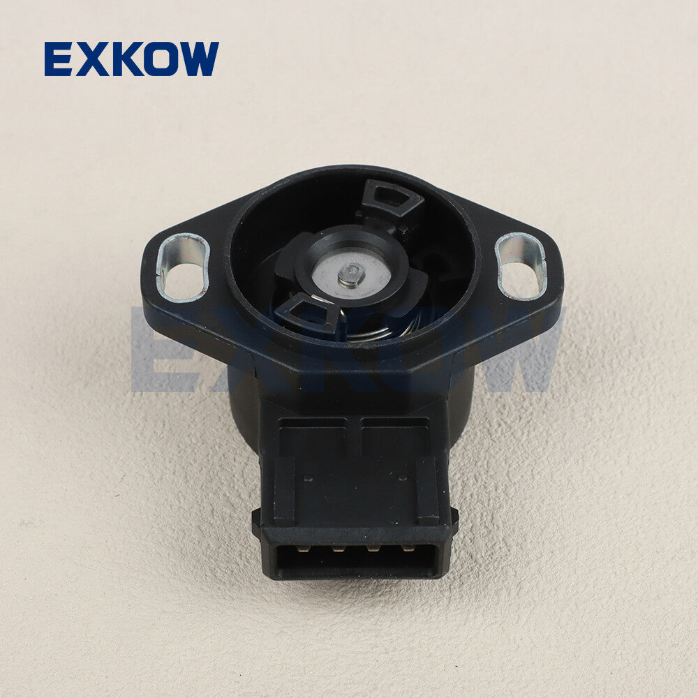 2PCS Downstream + Upstream Oxygen Sensors for Toyota Solara for Camry 2002 2003 2.4L