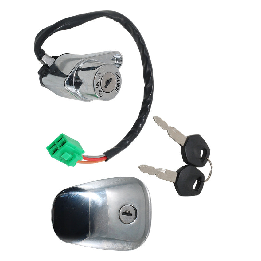 The 85¡ãC thermostat is suitable for Caterpillar C4.4 4177782 277-2974 367-1819 4227384M1 engines. W