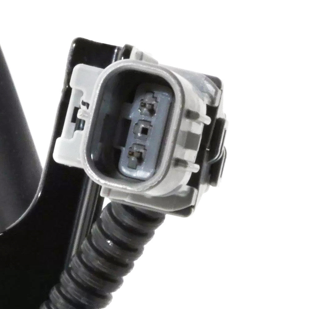 Rear Left ABS Wheel Speed Sensor 89546-0E020 Fits For RX350 RX450h Highlander Q