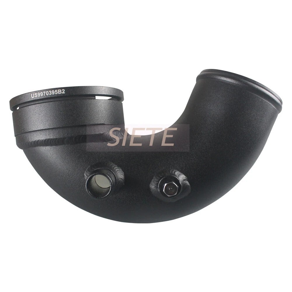 One Way Bearing Starter For Stels ATV 700D ATV 800 D ECU / EFI  EPS 800 CDI/EFI G