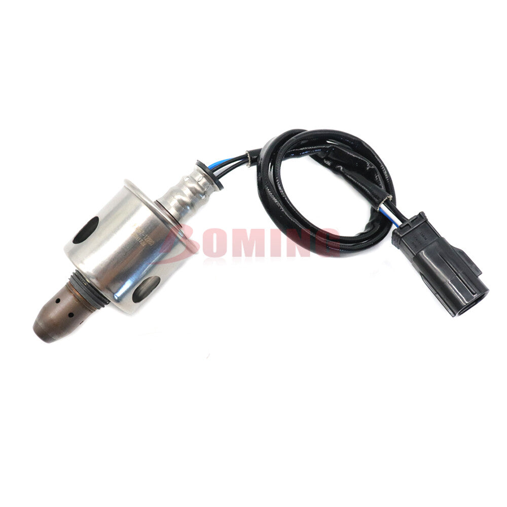 05078336AA New for Dodge for Jeep 42RLE A604 Transmission Pressure Switch Transducer