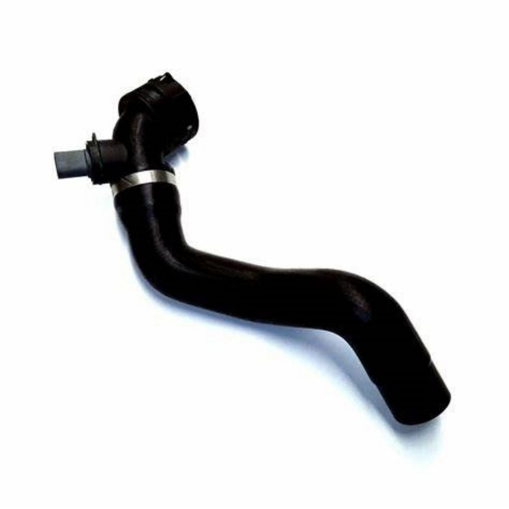 7L0122051D Lower Radiator Hose for VW TOUAREG 2007-2010