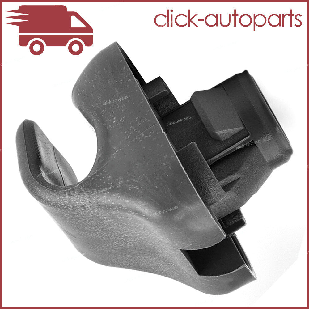 for Nissan Versa Sentra for Renault for X-trail Sun Visor Clips Fastener Support Clip Q