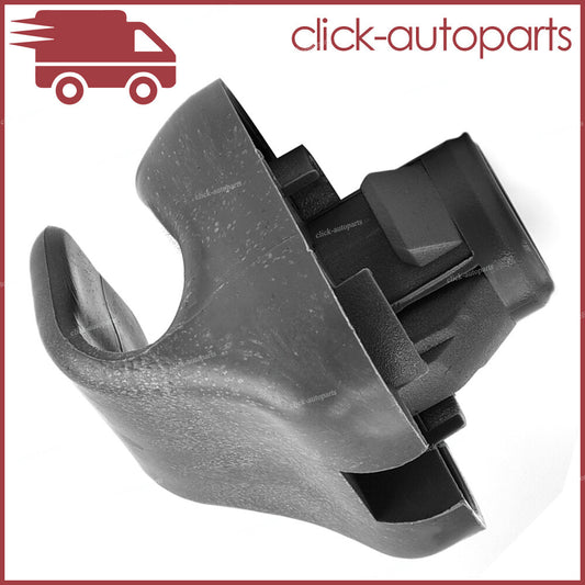 for Nissan Versa Sentra for Renault for X-trail Sun Visor Clips Fastener Support Clip Q