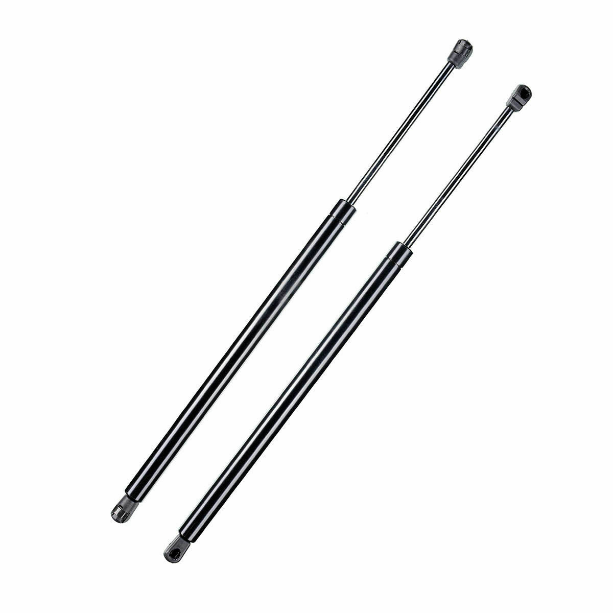 Rear tailgate lift support shock absorber strut suitable for Toyota 4Runner 2010 - 15 689070W101 Q