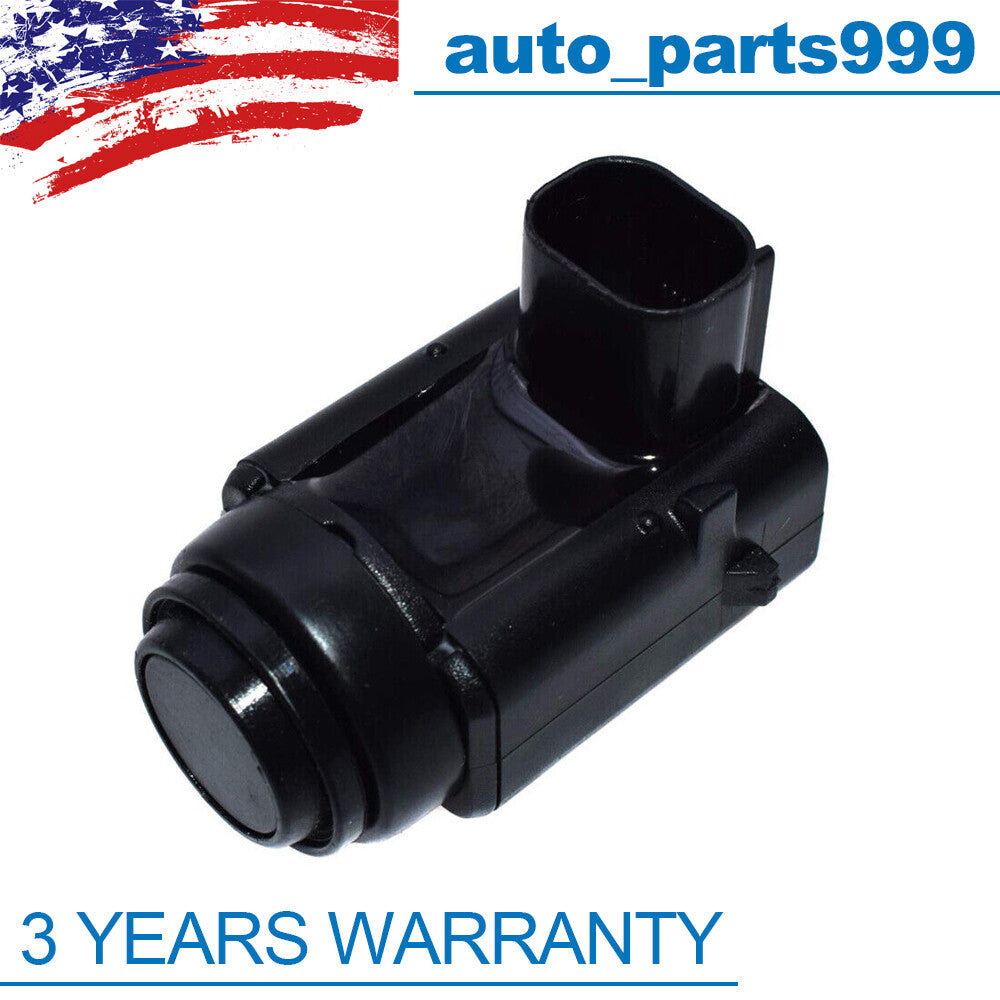 Parking distance sensor for Opel for Corsa C 2000 2001 - 2014 Hatchback 12787793- n