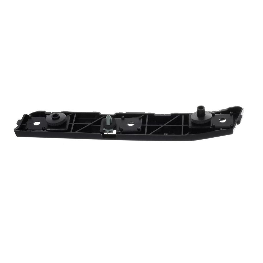 EJ7Z17D943B Bumper Mounting Bracket  for ford  for Lincoln MKC 2015-2019 Q